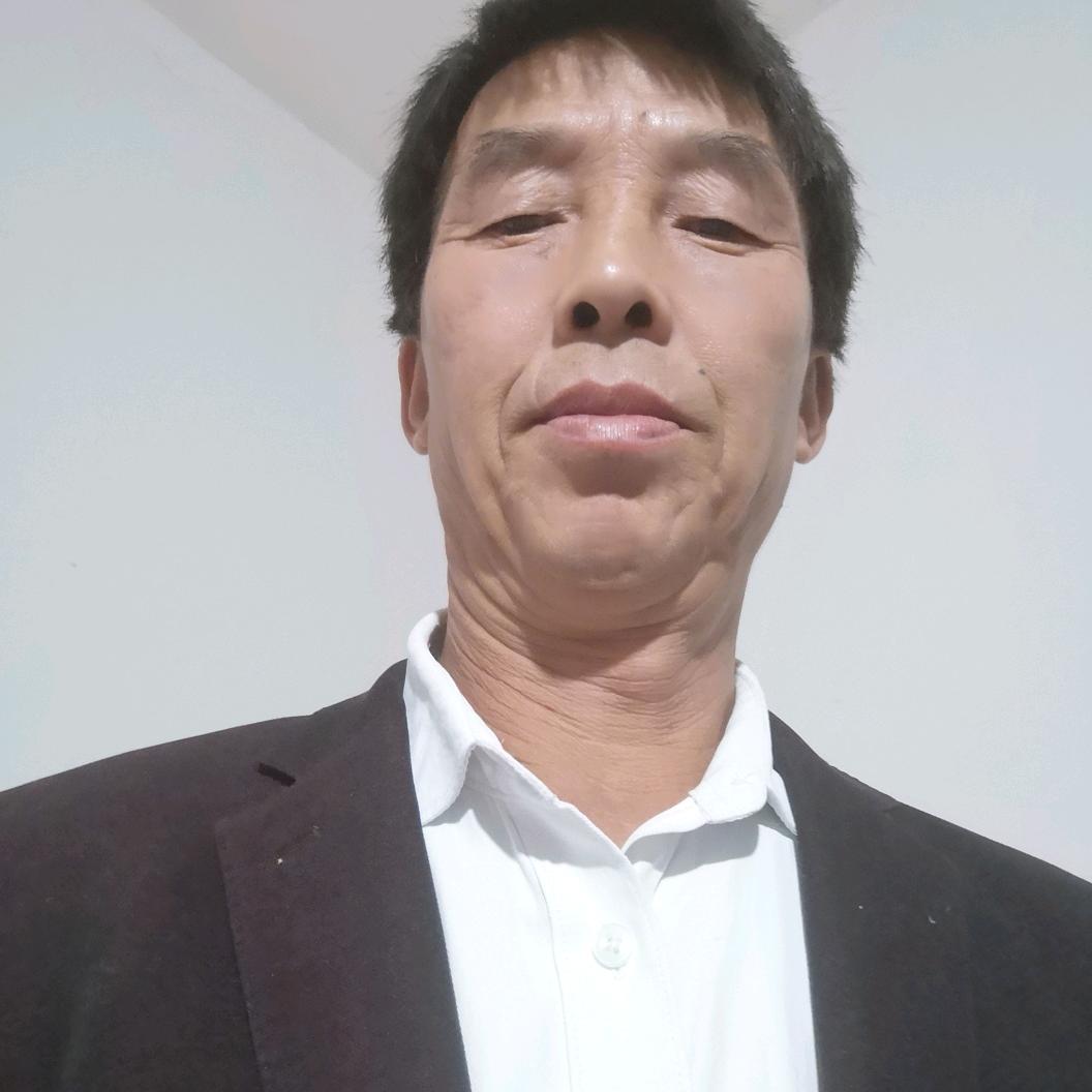 尽情娱乐（郑榜国）