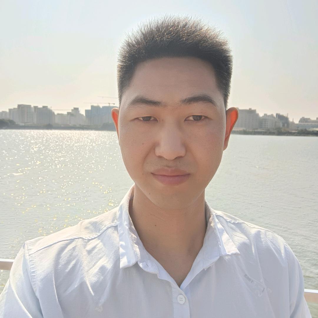 人生如过客