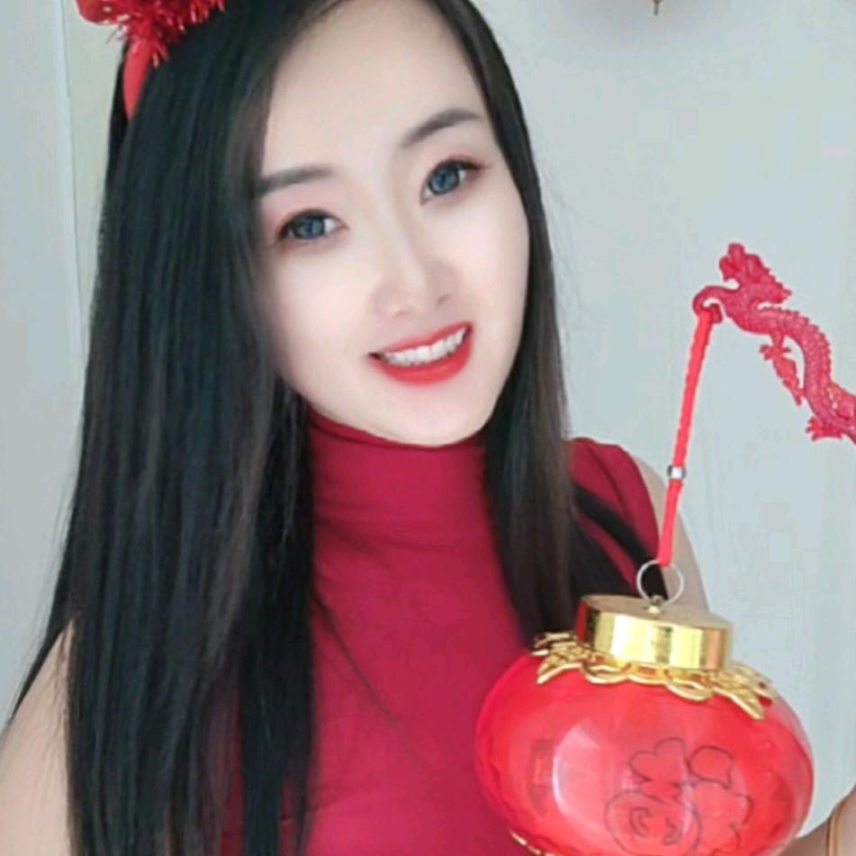 老嫂子、