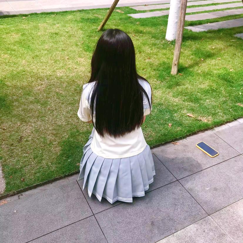 l0VEXLL头像