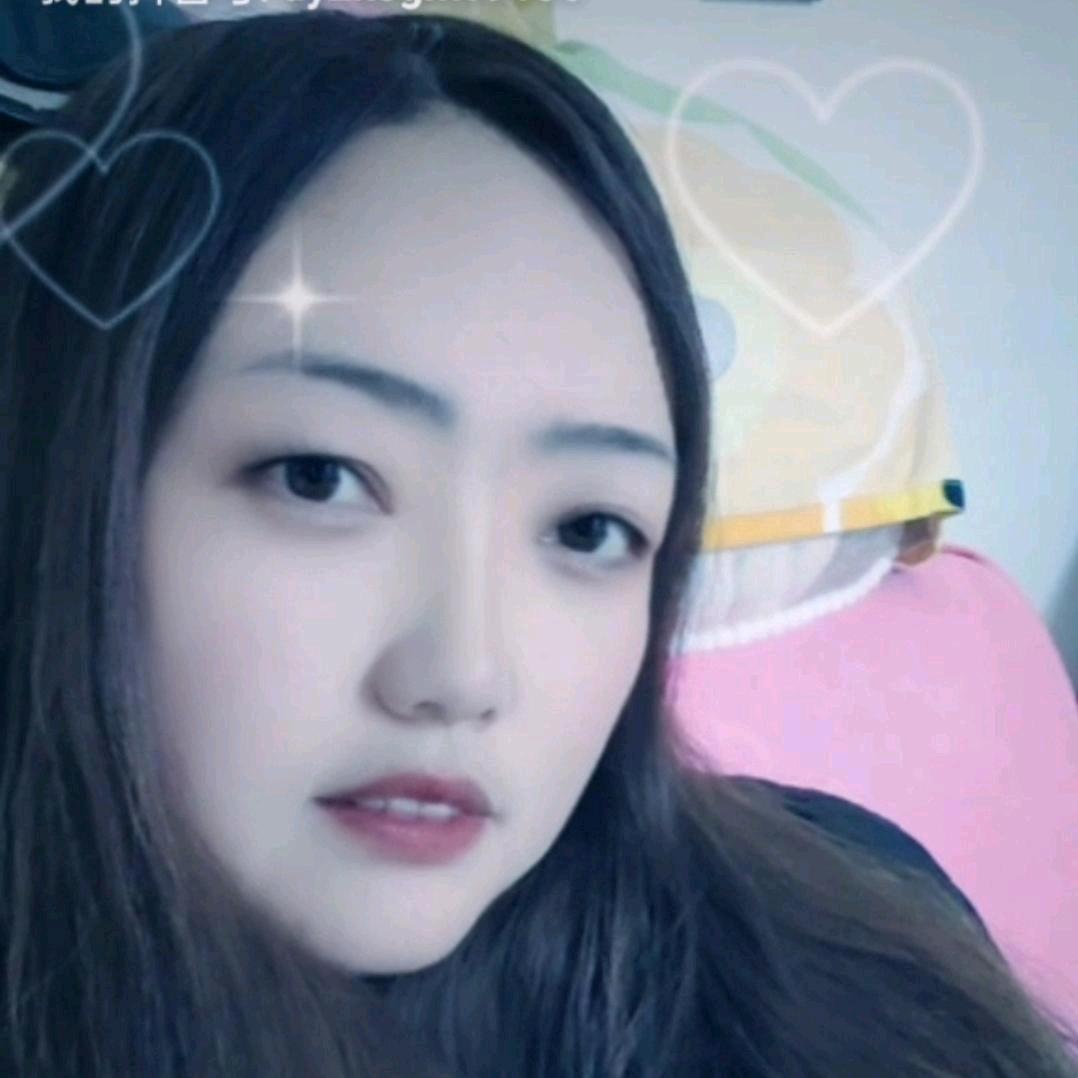 💐玫瑰花💐
