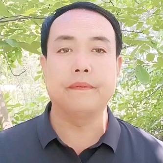致远