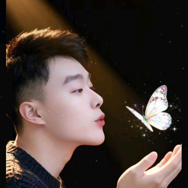 💥💥莫问红尘💥💥