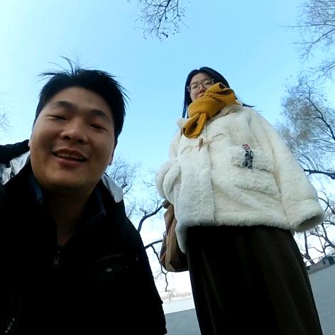 皮尔马卡龙