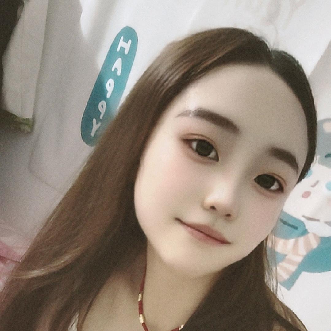 白天不懂&夜的黑