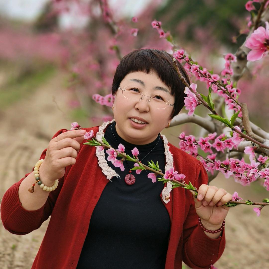 芮城清洗媛姐🦄