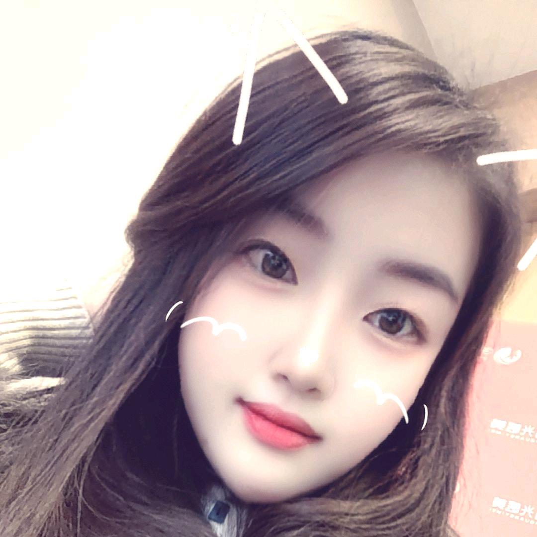A🥀倾郭🌿倾城💕