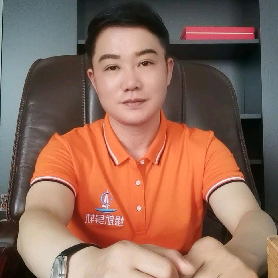 导轨条及线路板专家汤生