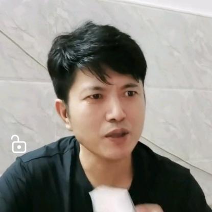 @壹佳二
