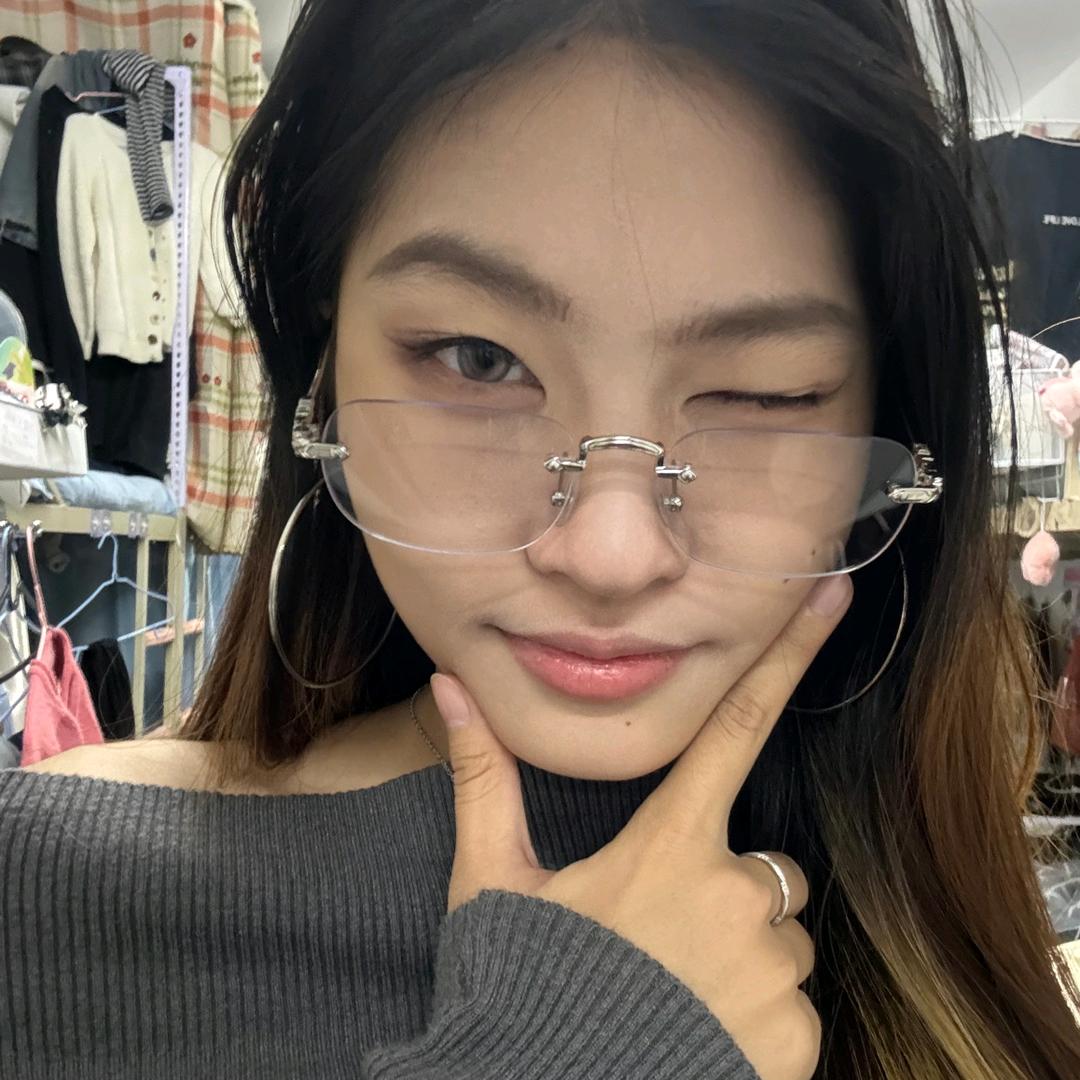 恸.