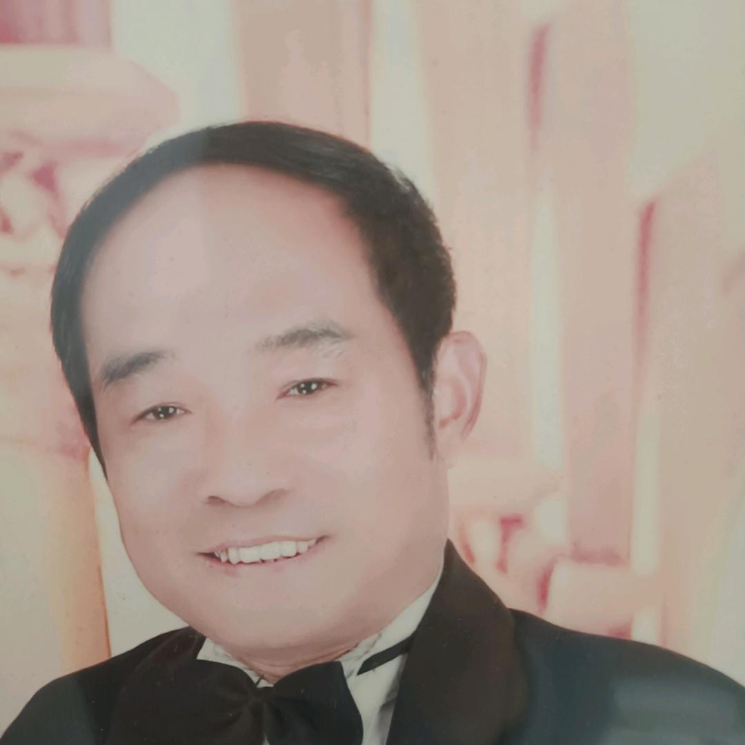 羽佳🎤（上午8：20）