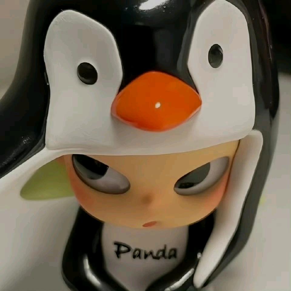 晨雾寒