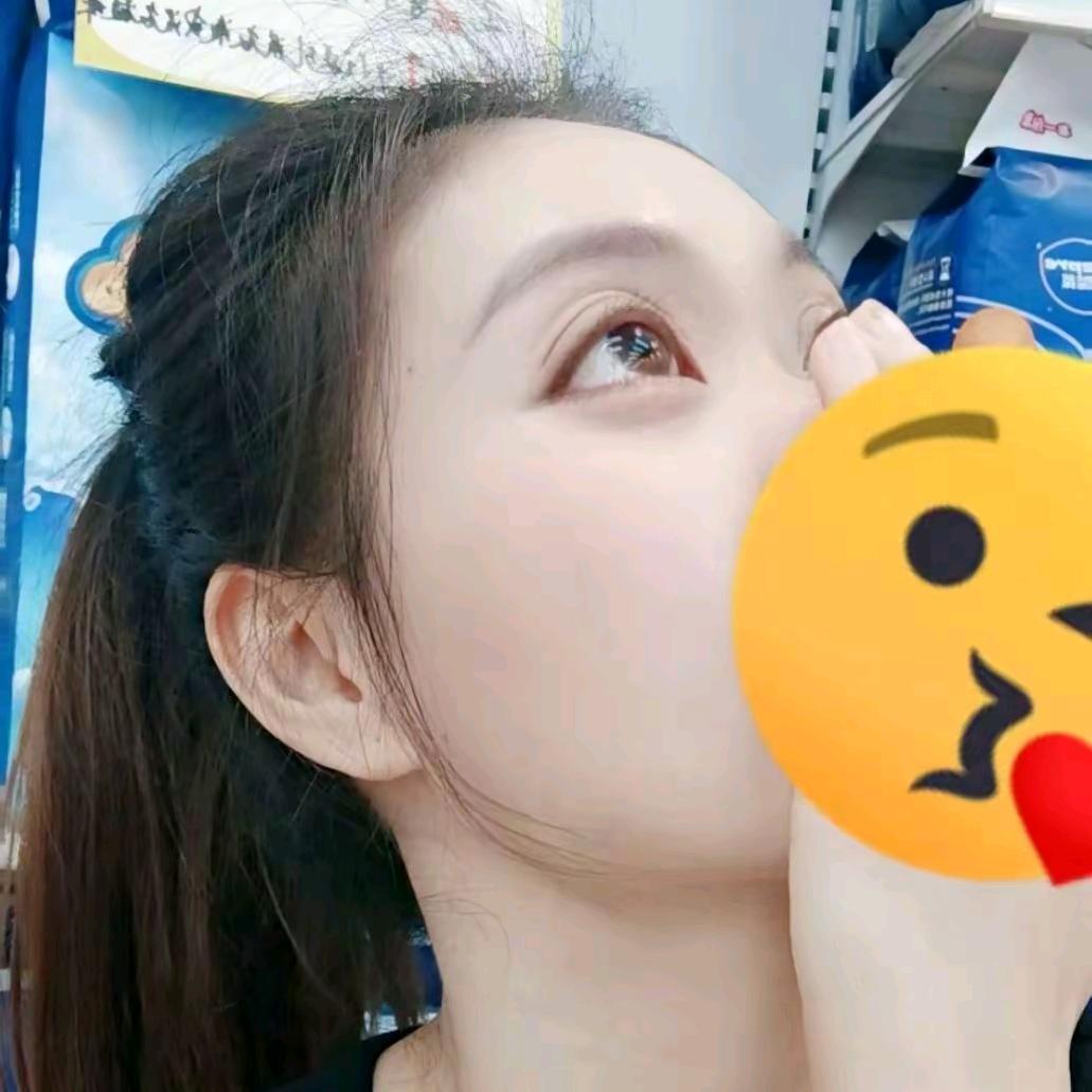 多爱奶粉店，廉中店小欣欣