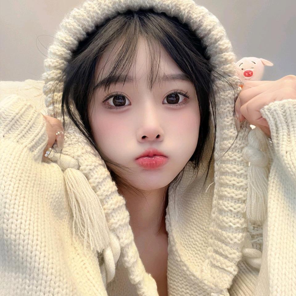 库洛米椰ᥫᩣ🕊