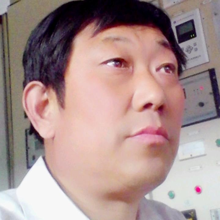 秋风萧瑟