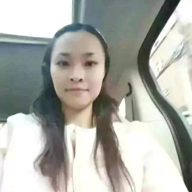 懒宝贝家族办公室