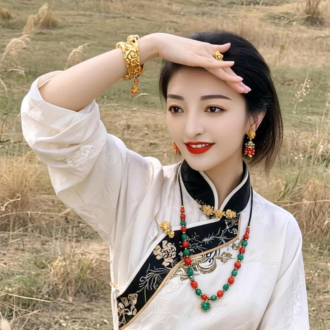 拉姆