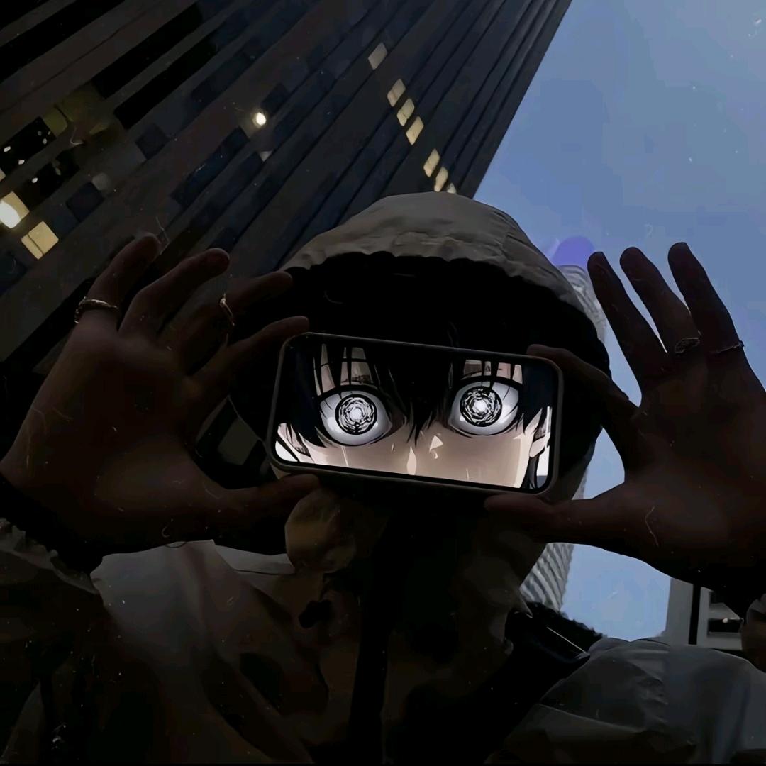 满山猴子我腚最红