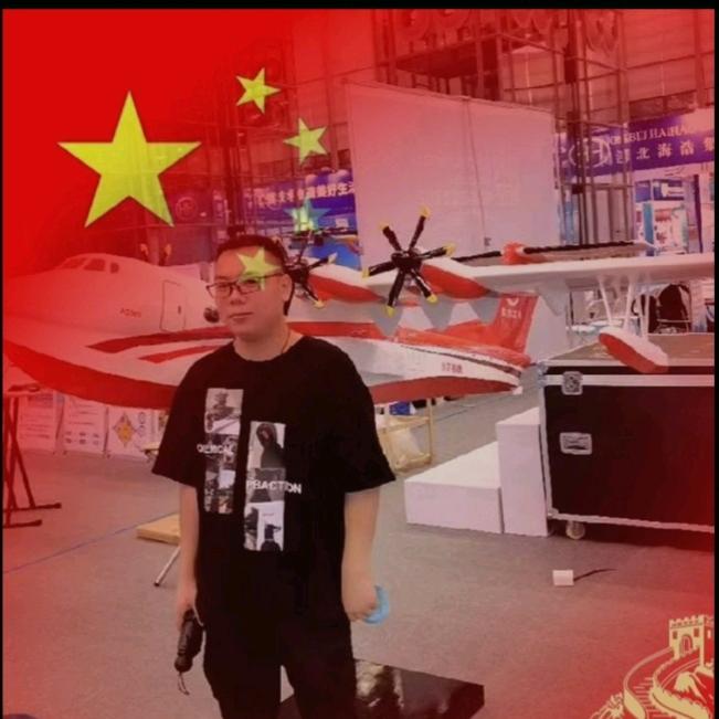 🦋江門俠ヾ江门最优秀ぷ梦李章时月»