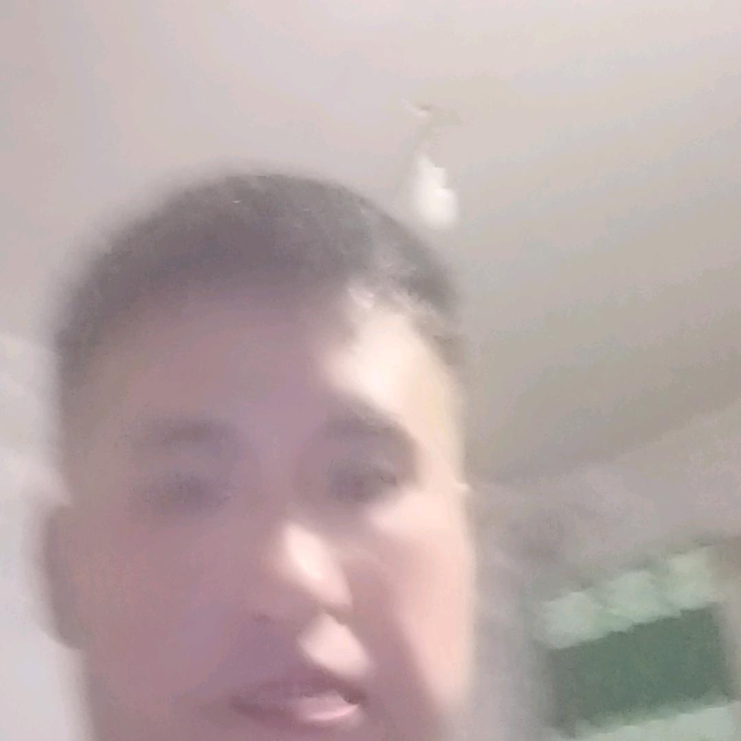 开心很重要