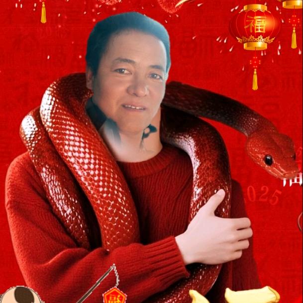 措啦嘎布      小号