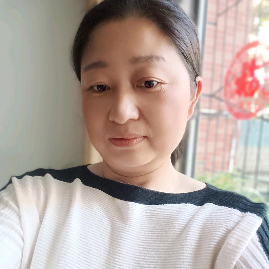 城固县晓敬车行（兰姐）