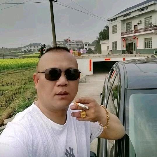 攸县包青天