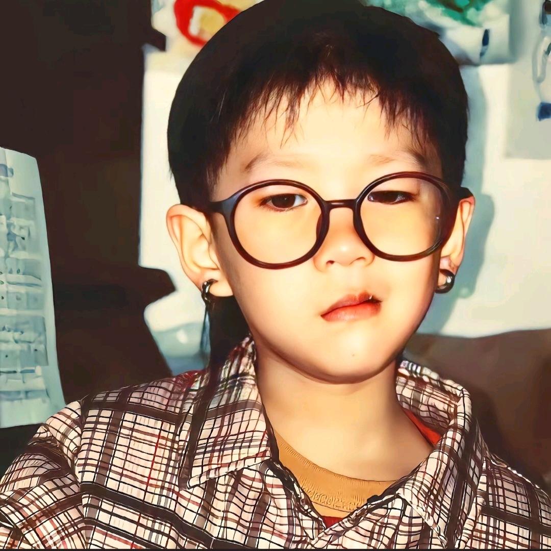 凯.（团队招人）