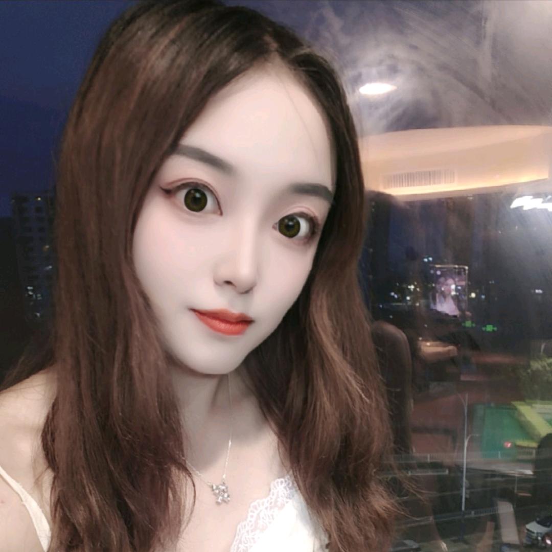 🍋柠檬@