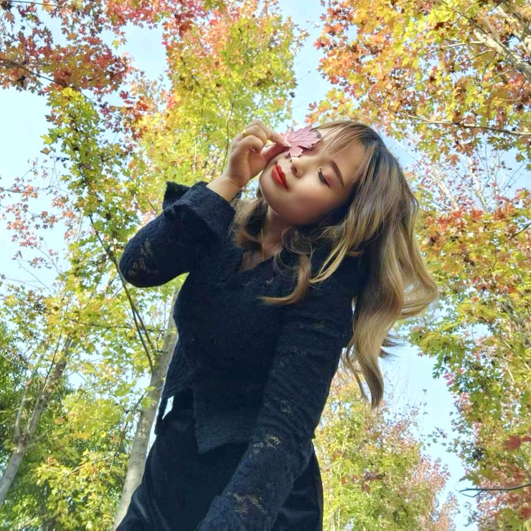 孙小妹《翠香猕猴桃产地直销》