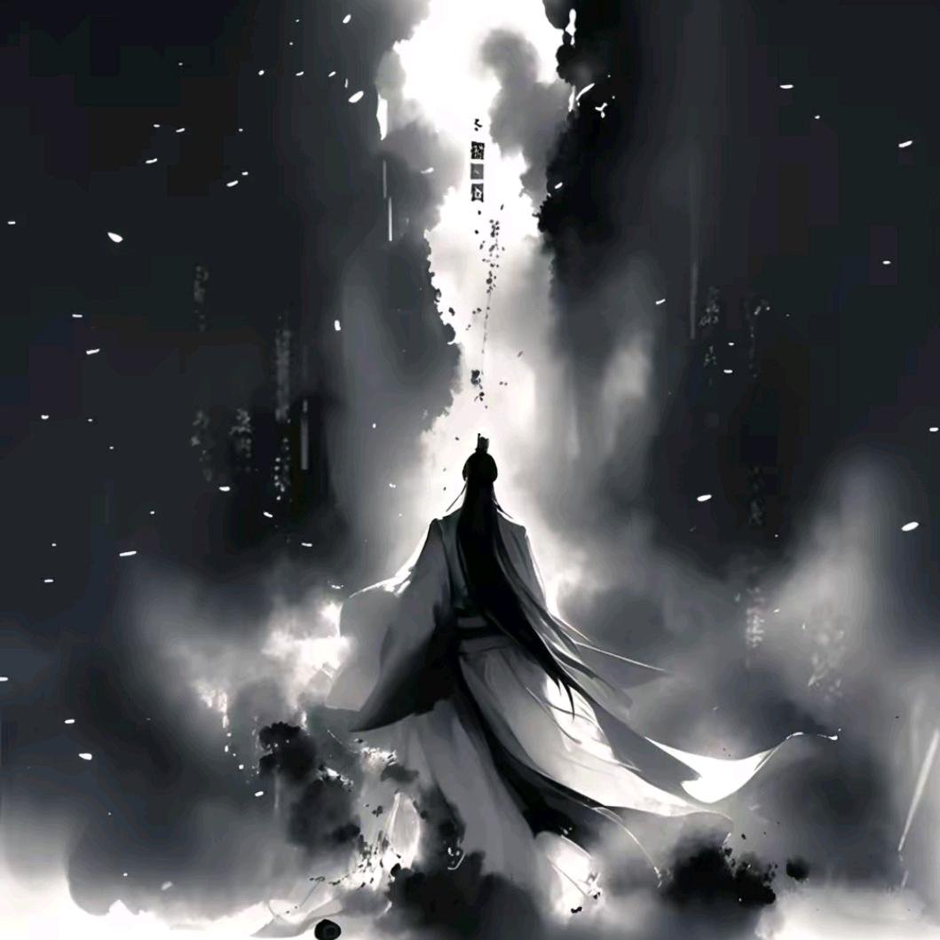 云笈