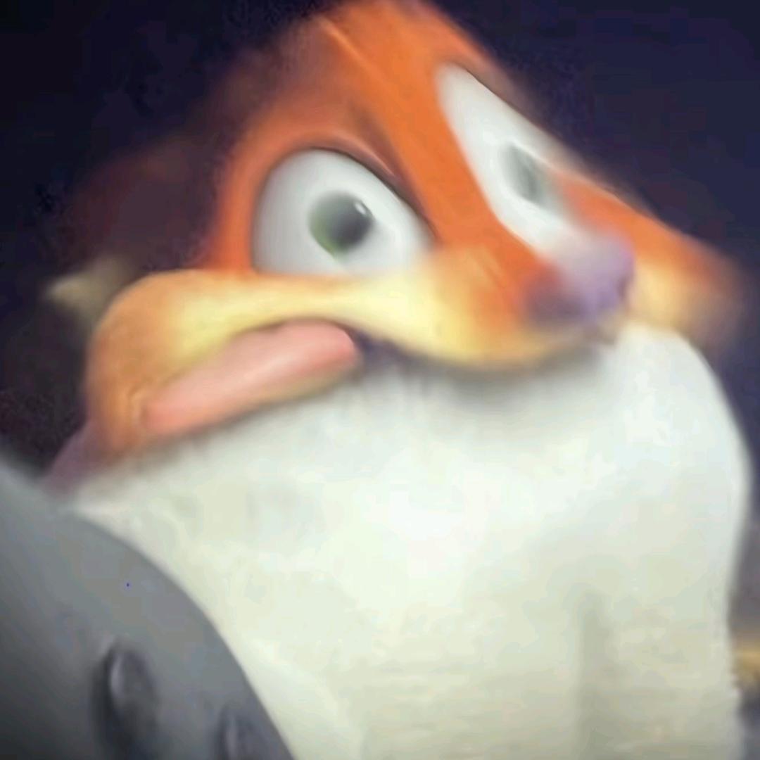 银渐层猫的avata2