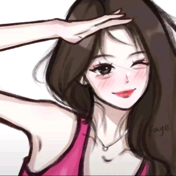 海鸥与海