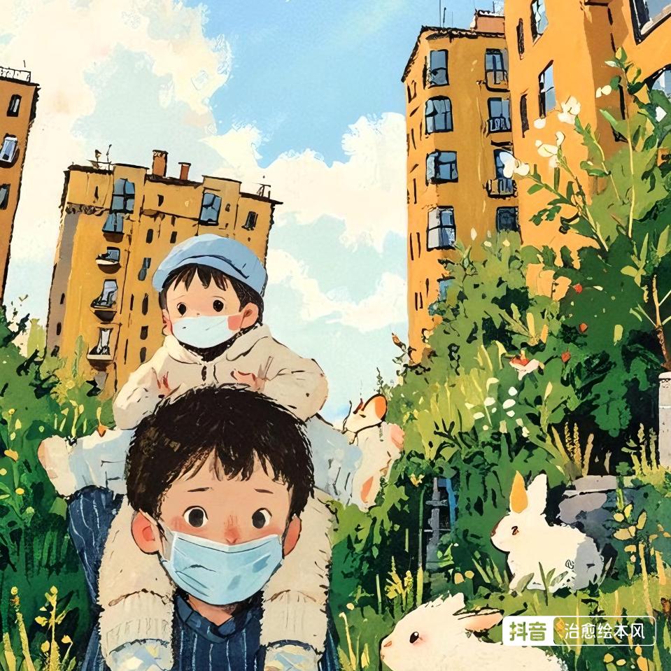 沈阳水果市场代卖代销