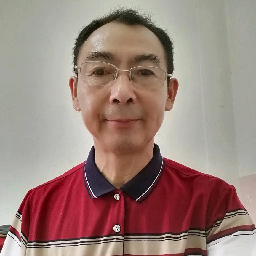 南充仪陇永乐王哥