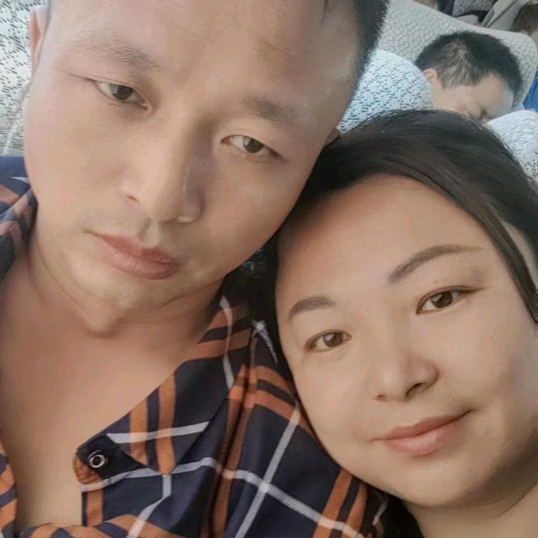 常州本地专业做装修的