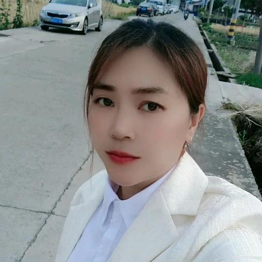 希望明天会更好。小王