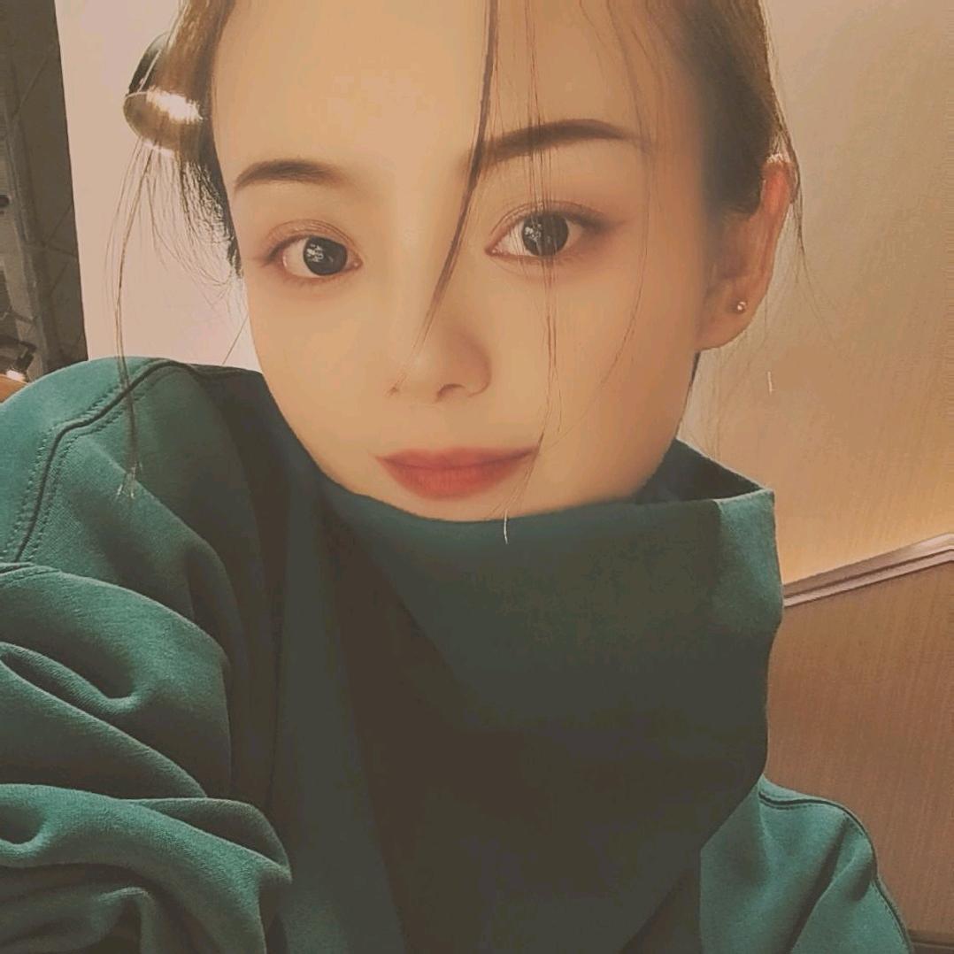 小太阳🌞
