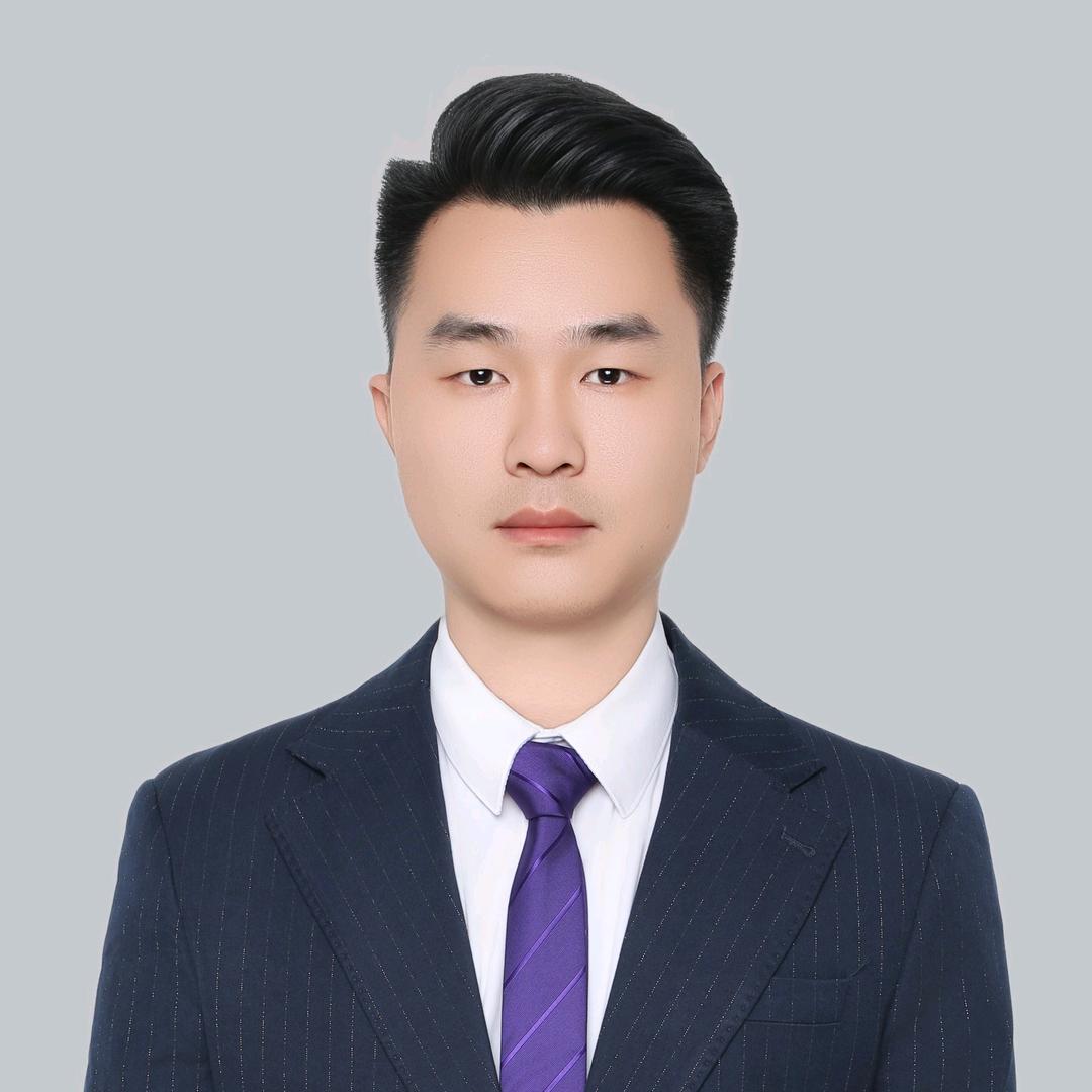 乐远地产陈超健