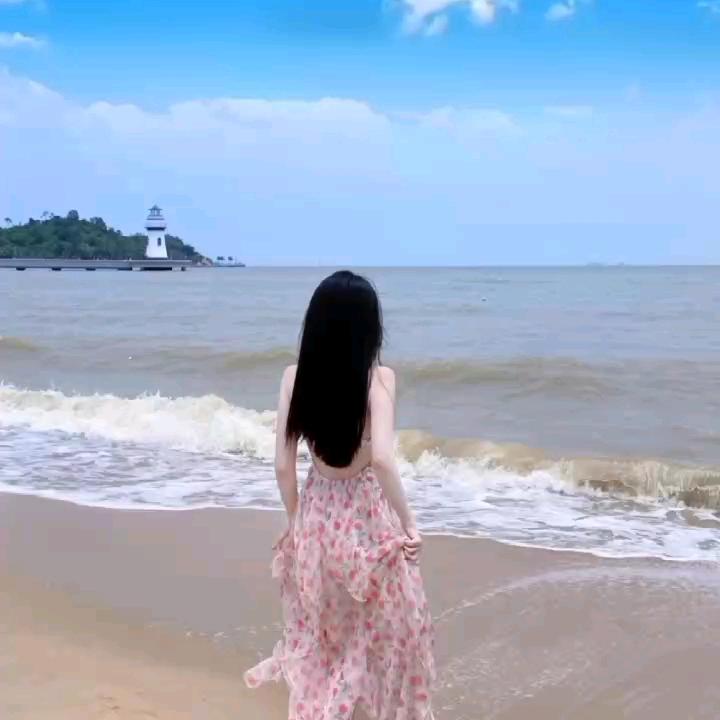 一生平安开心就好