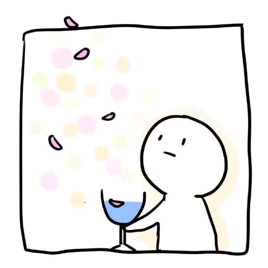 &