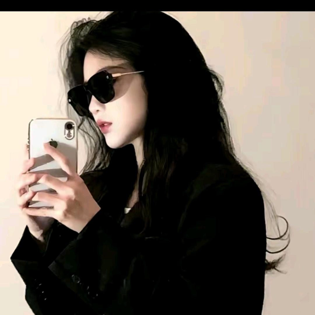 ঞ᭄🌸爱财[🐰]爱己ഒᩚ❤