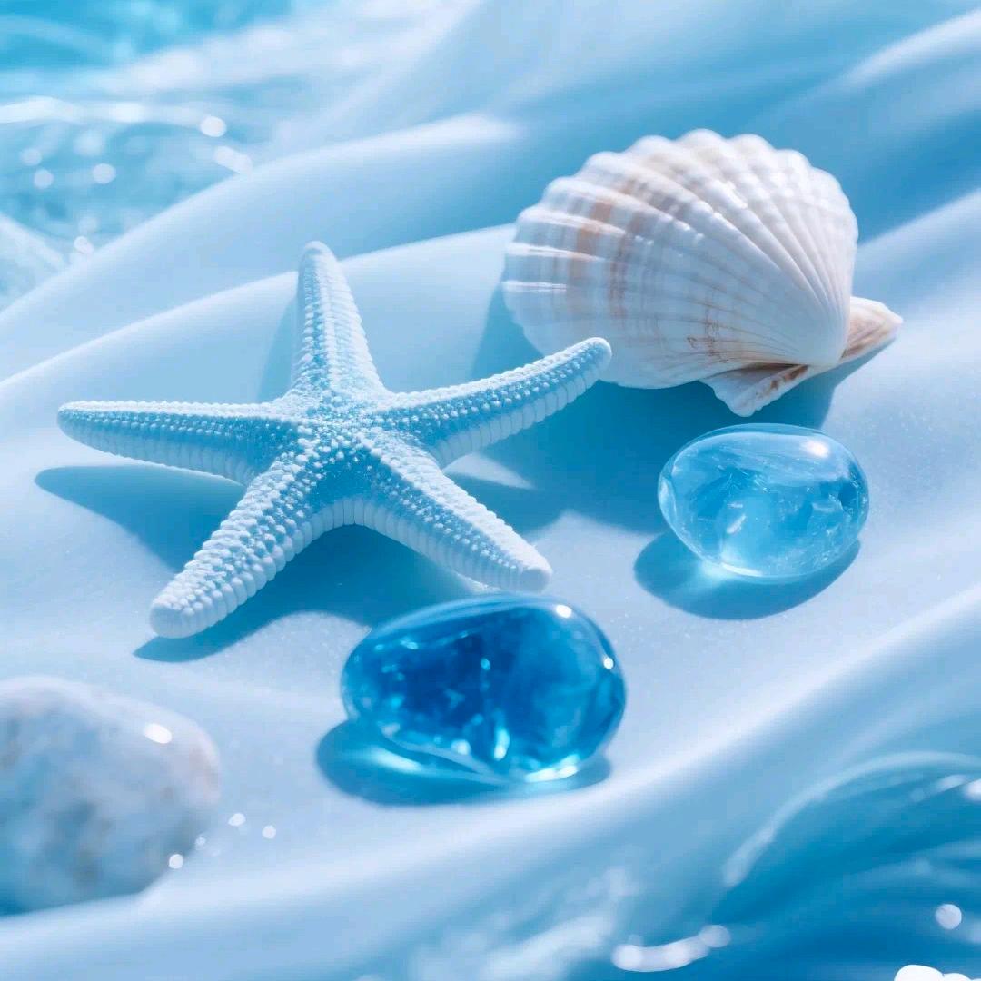 🌈爱财❤爱己🌈