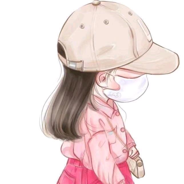 🍑