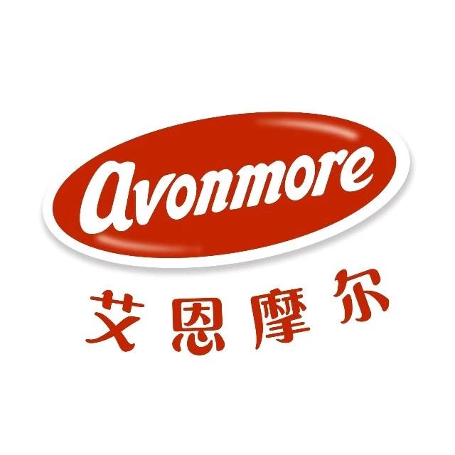 Avonmore艾恩摩尔