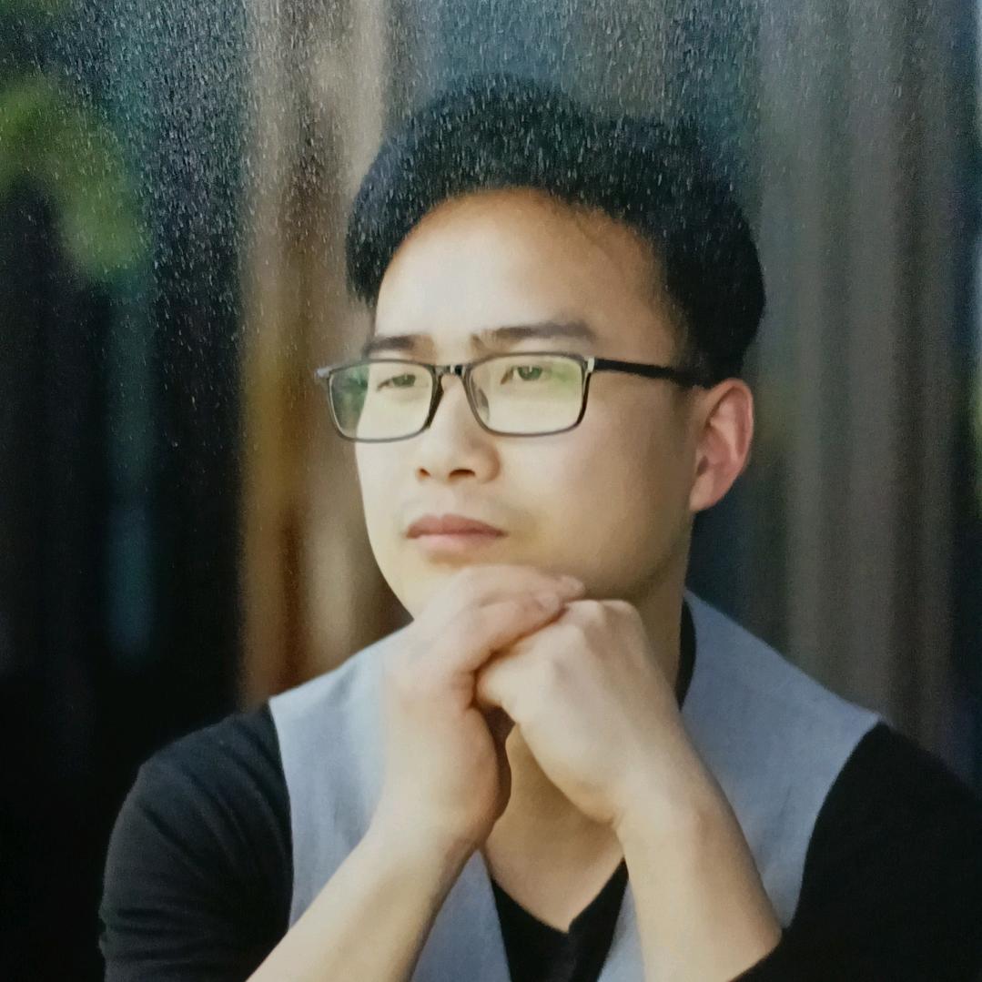 回忆再美总是伤