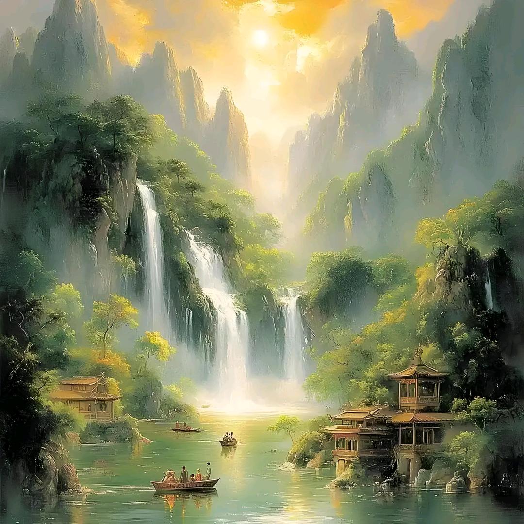 🍁红叶姐姐🍁