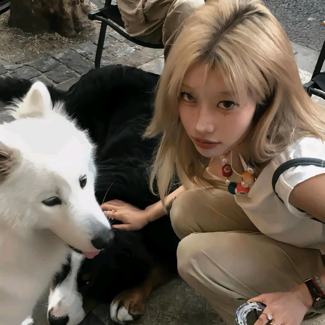小豆百货
