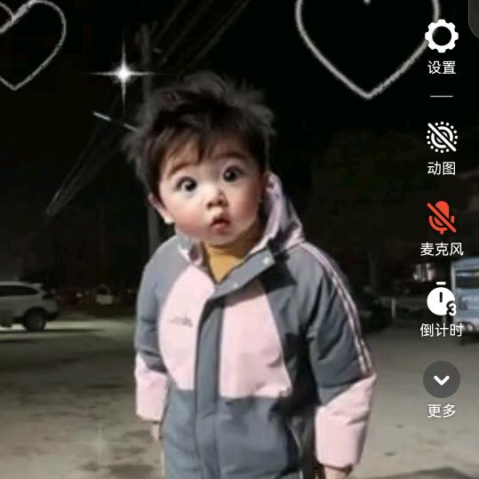 每一段路都是一种领悟