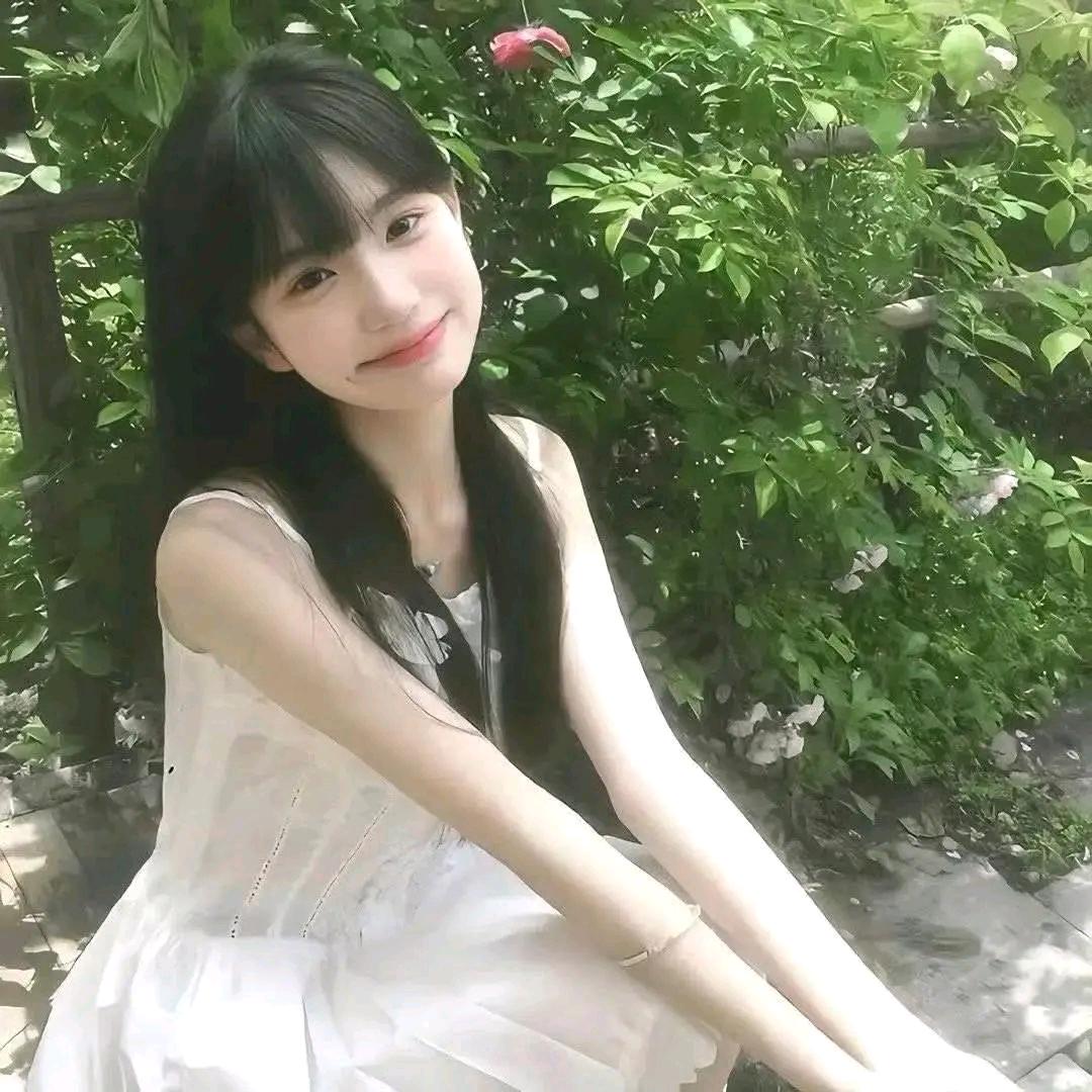 柒婳.
